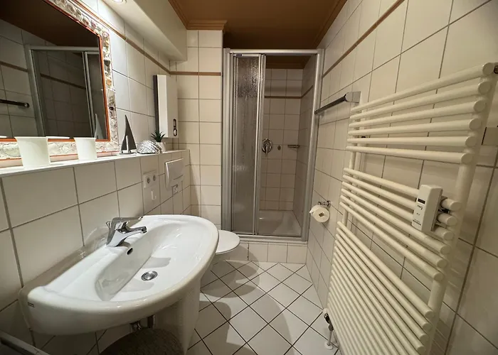 Haus Andreas-dirks-strasse 3 3g